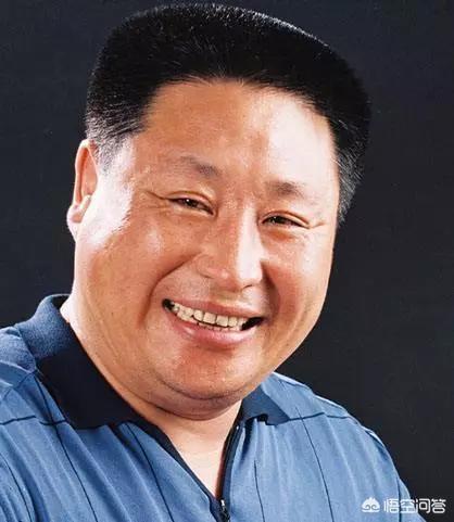 第一次演员表:《刘老根》的演员现在都怎么样了？