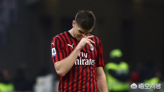 库特罗内:库特罗内会成为下一个因扎吉吗？