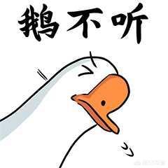 有哪些特别火的化妆品不值得种草