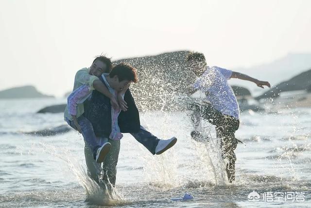 伟大的愿望改名:从撤档、改名到上映，《小小的愿望》里彭昱畅当得起男一号吗？