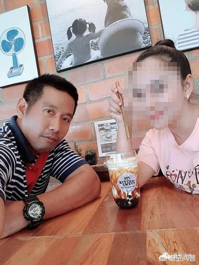 泰国细伟干尸:泰国黄金劫杀案结局如何？