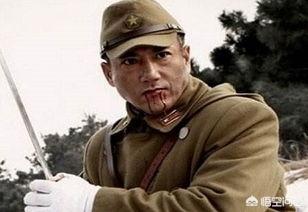 日本“大佐”可以带多少兵,为何日军不当少将都要争当大佐？