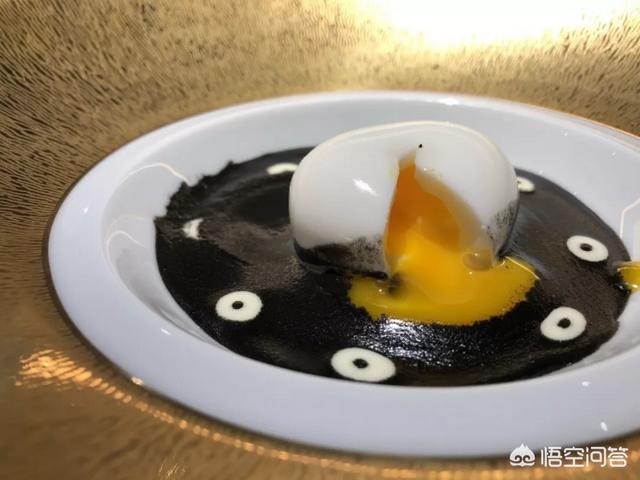 西班牙斗牛犬餐厅价格:福州市区内有哪些异域风情的餐厅？