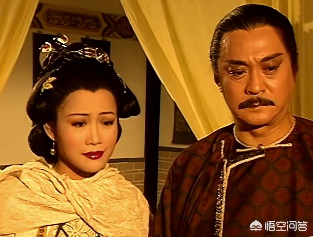 刘宗敏:同样都是农民起义领袖，别人能够成功,李自成为什么却失败了？