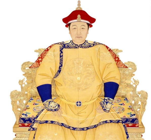 马头牌犬毒瘟灵怀孕狗可以用吗:三国中的于禁有什么功绩？