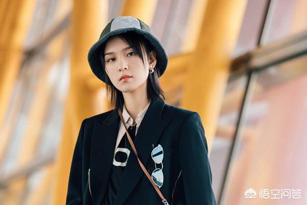 周蕙我是歌手:当年唱《约定》走红的女歌手周蕙，怎么突然就从娱乐圈消失了？