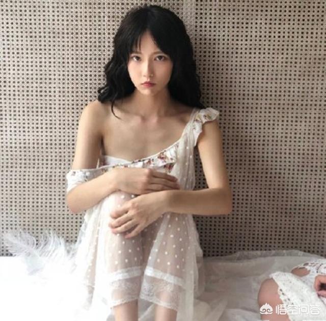 成果女演员老公是谁:如何评价《爱情公寓5》中演员成果的颜值