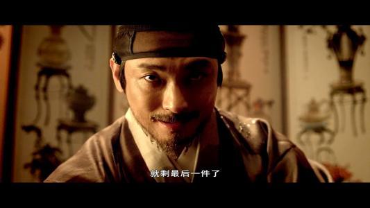 二桃杀三士中晏婴杀了田开疆为啥没有削弱田氏的势力？