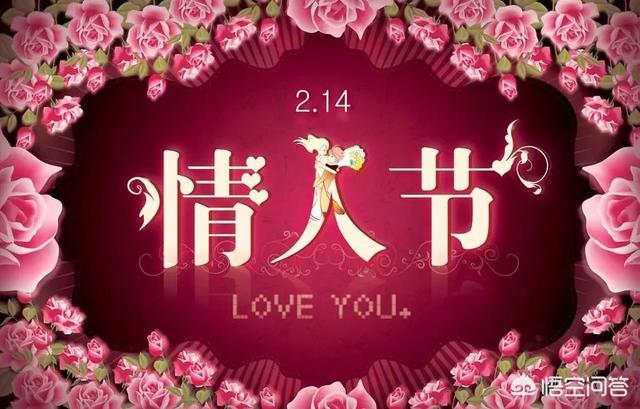 有哪些舔到腻的狗粮番推荐？