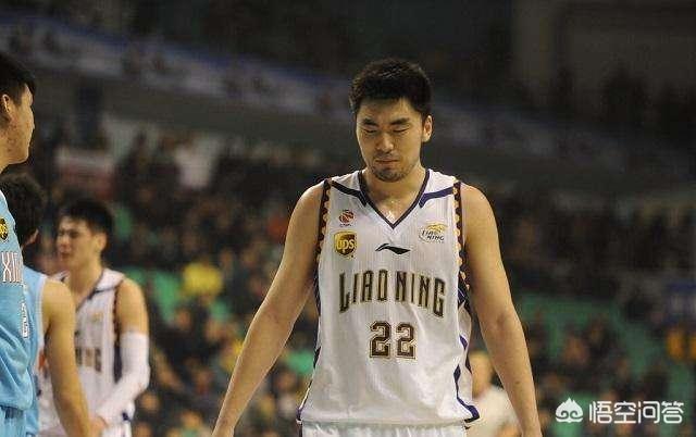 打球只是爱好，“二哥”李晓旭家里究竟多有钱？插图26