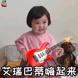 武大校花黄灿灿:活在照片里的黄灿灿算得上武大校花吗？