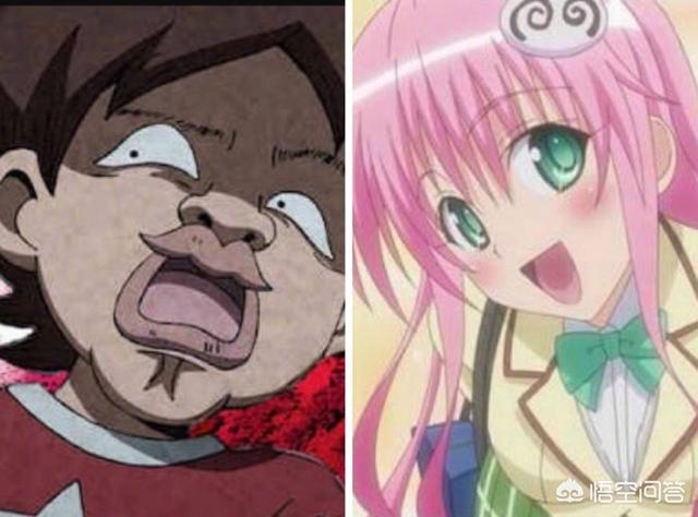 神木隆之介女友:你认为最帅的日本明星是谁