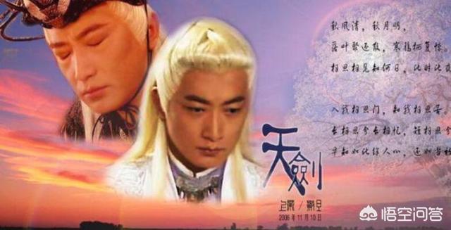 高露和高圆圆:怎么看待《都挺好》这部剧各个演员的演技