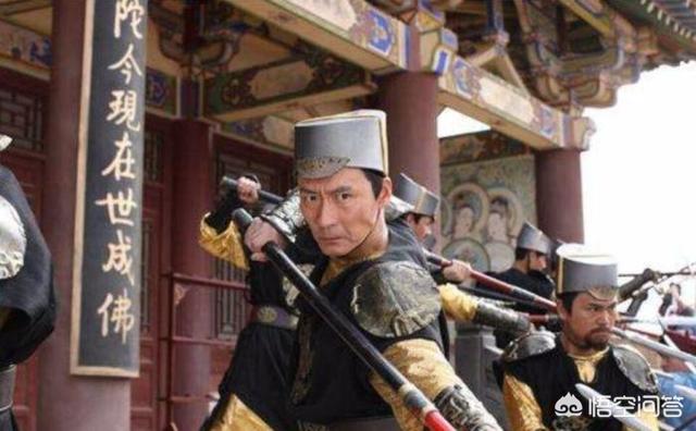 桃屋猫关银屏无惨图:在农村，小时候被父母打的最狠的一次，你是做了什么坏事？