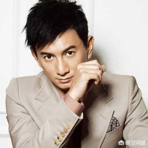 小虎队的歌:小虎队的成员学历都怎么样？