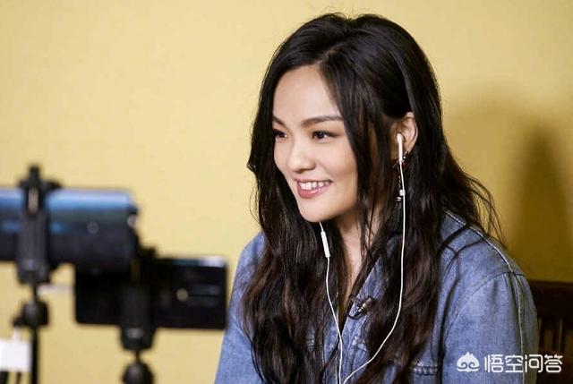 徐佳莹:如何评价徐佳莹在《歌手·当打之年》第3期演唱的《小半》？