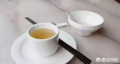 宠物餐具怎么消毒:餐具消毒需要注意哪些事项？