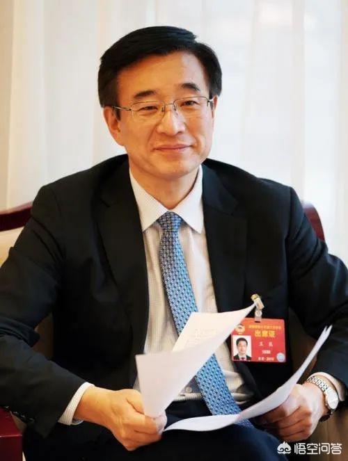 方舱医院第一院士是谁？