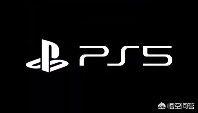 索尼计划推出PlayStation 5 Pro，索尼或于何时宣布举办PlayStation 5发布会你怎么看