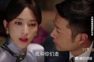 演员徐僧:安徽出了哪些有名的歌手？