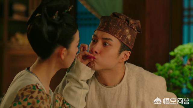 无心法师3演员表:《无心法师》第三季二姨娘到底是被谁害死的？为何被害死？