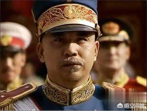 三年以内，豆评8.5分以上的电视剧，都有什么？有9.0的吗？