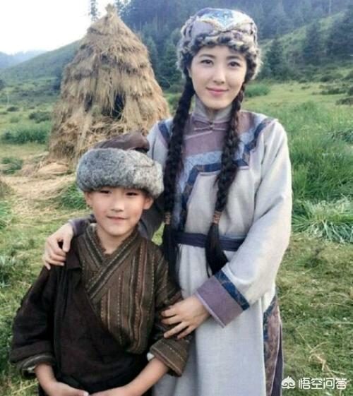 陆晓莹:八零后为啥离婚率越来越高？