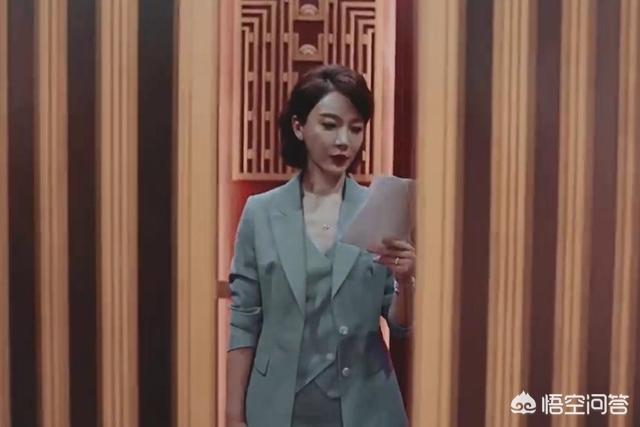 陈数老公是谁 一任:大家有没有发现最美的女星是谁，如果说是陈数同意吗？