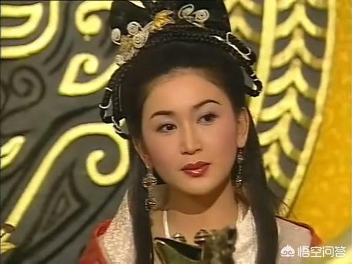 商纣王历史上真的是因为妲己才变得残暴、昏庸的吗？