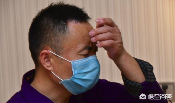 申军良申聪:应不应该追究申聪养父母的刑事责任？