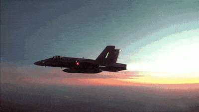 头条问答 - 为什么喷气式飞机可以飞到2万米以上高度而螺旋桨飞机不能