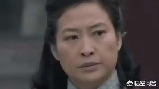 电视剧瞧这一家子:说一部电视剧名，电影或动画片，证明你老了？