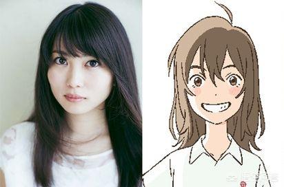 冈田纯一:如何评价动画剧作家冈田麿里