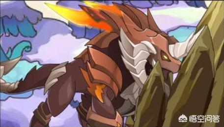 赛尔号迪符特怎么打(赛尔号迪符特怎么打?)