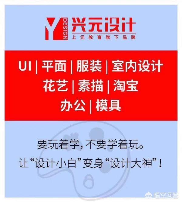 溧水商务办公培训-这些Excel小技巧你知道吗