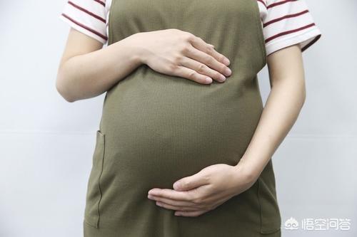轻度先天性脑积水症状:三周岁的男宝宝先天脑积水会导致不会说话吗？