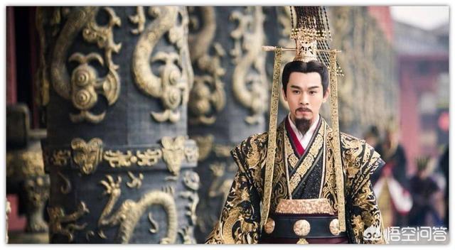 公元前841年发生了什么?为什么这一年在历史上这么的重要？