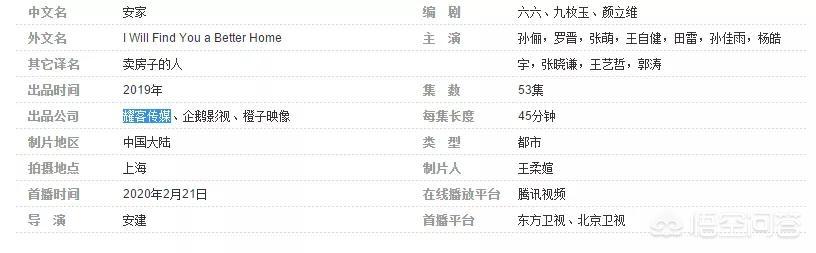 张萌道歉:张萌录制视频向张檬道歉，你如何看待张萌与张檬之间的误会？