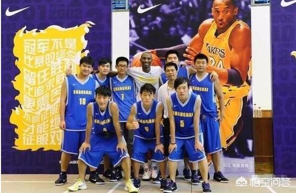 身高174，中国街球手方良超为何能够刷屏美国，连“铁林”、老詹儿子都为他点赞？