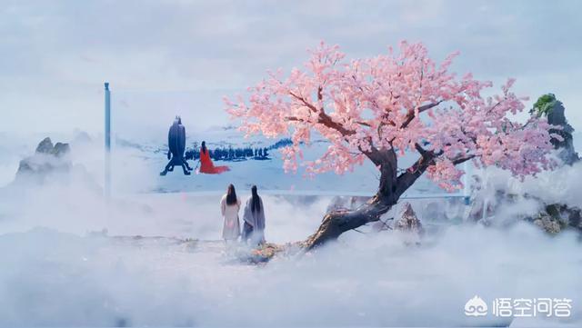 三千鸦杀青青是谁演的:为什么不少人吐槽电视剧《三千鸦杀》选错了女主、剧情过于套路？