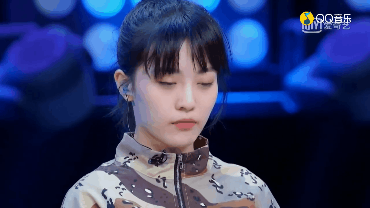 爱奇艺和腾讯有上亿会员为什么还在亏？