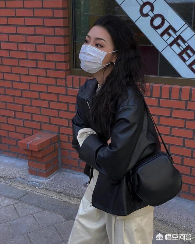 2020年比较火的女包有推荐吗