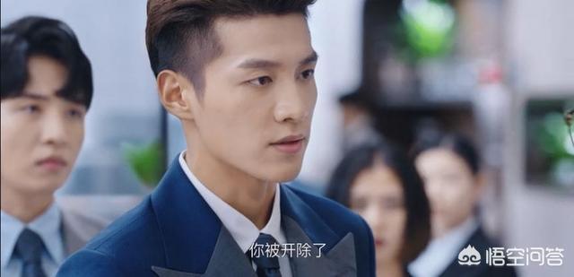 王子变青蛙演员表:《王子变青蛙》这部电视剧，你最喜欢谁？
