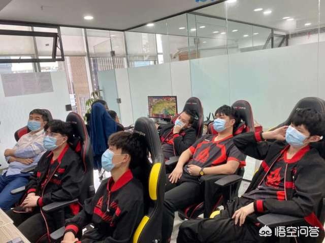 AG第一宝座不保,实力被严重高估,前4个对手全是KPL倒数,真正考验刚开始,你觉得呢？