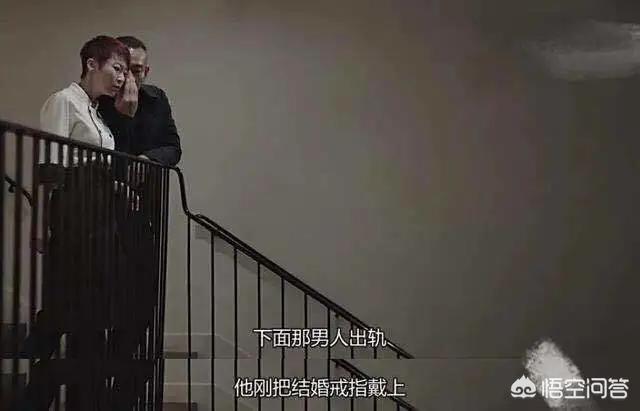 周家怡:如何评价网剧《叹息桥》？