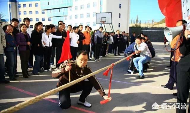 校园诡异事件:你们知道多少关于学校的未解之谜呢
