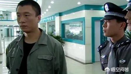 涂松岩老婆:刘华强和张世豪如果在同一时期又有恩怨，谁更厉害些