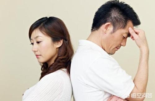 张璐老公:男友觉得你不争气怎么办？