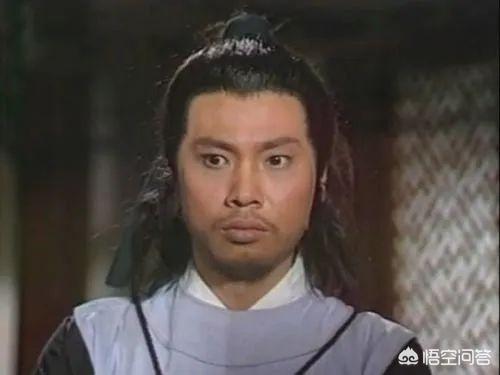 吴孟达简介:周星驰和吴孟达拍过很多经典电影。可真的是周成就了吴孟达吗？