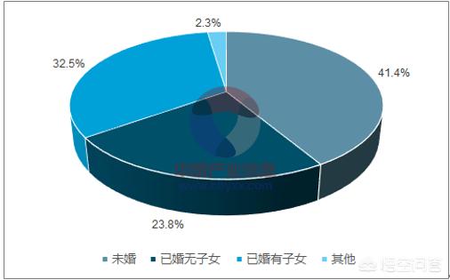 宠物产业研究报告:重庆周边城市的宠物行业发展情况如何，有哪些可以提升的渠道？